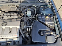 Personenauto, cadillac, seville 4.7 l v8, 2001 - afbeelding 44 van  50