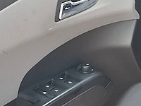 Personenauto, chevrolet, aveo, 2011 - afbeelding 4 van  32