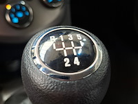 Personenauto, chevrolet, aveo, 2011 - afbeelding 9 van  32