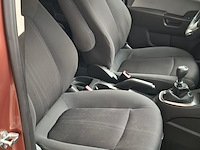 Personenauto, chevrolet, aveo, 2011 - afbeelding 19 van  32