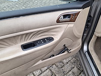 Personenauto, chevrolet, captiva, 2.4i executive, 2008 - afbeelding 4 van  12