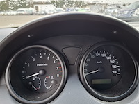 Personenauto, chevrolet, kalos, 1.2 spirit, 2005 - afbeelding 9 van  9