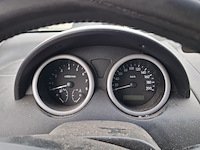 Personenauto, chevrolet, kalos, 1.4-16v class, 2005 - afbeelding 11 van  11