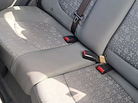 Personenauto, chevrolet, matiz, 0.8 breeze, 2006 - afbeelding 2 van  11
