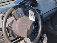 Personenauto, chevrolet, matiz, 0.8 breeze, 2006 - afbeelding 10 van  11