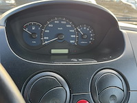 Personenauto, chevrolet, matiz, 0.8 spirit, 2007 - afbeelding 2 van  17