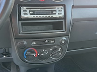 Personenauto, chevrolet, matiz, 0.8 spirit, 2007 - afbeelding 3 van  17