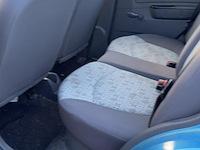 Personenauto, chevrolet, matiz, 0.8 spirit, 2007 - afbeelding 8 van  17