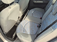 Personenauto, chevrolet, matiz, 1.0 class, 2006 - afbeelding 5 van  15