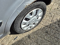 Personenauto, chevrolet, matiz, 1.0 class, 2006 - afbeelding 15 van  15