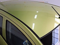 Personenauto, chevrolet, spark, 1.0 16v l, 2010 - afbeelding 22 van  77