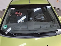 Personenauto, chevrolet, spark, 1.0 16v l, 2010 - afbeelding 24 van  77