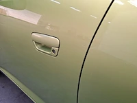 Personenauto, chevrolet, spark, 1.0 16v l, 2010 - afbeelding 29 van  77