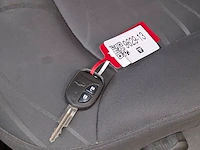 Personenauto, chevrolet, spark, 1.0 16v l, 2010 - afbeelding 32 van  77