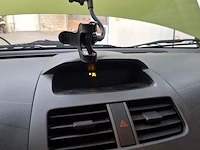Personenauto, chevrolet, spark, 1.0 16v l, 2010 - afbeelding 40 van  77