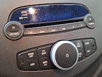 Personenauto, chevrolet, spark, 1.0 16v l, 2010 - afbeelding 41 van  77