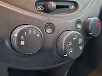 Personenauto, chevrolet, spark, 1.0 16v l, 2010 - afbeelding 42 van  77