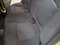 Personenauto, chevrolet, spark, 1.0 16v l, 2010 - afbeelding 48 van  77