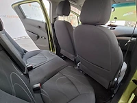 Personenauto, chevrolet, spark, 1.0 16v l, 2010 - afbeelding 52 van  77