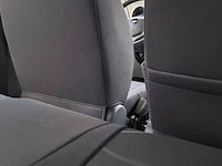 Personenauto, chevrolet, spark, 1.0 16v l, 2010 - afbeelding 53 van  77