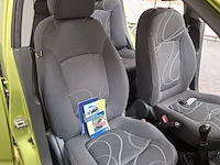 Personenauto, chevrolet, spark, 1.0 16v l, 2010 - afbeelding 55 van  77