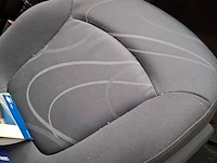 Personenauto, chevrolet, spark, 1.0 16v l, 2010 - afbeelding 57 van  77