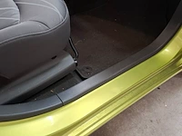 Personenauto, chevrolet, spark, 1.0 16v l, 2010 - afbeelding 58 van  77