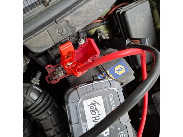 Personenauto, chevrolet, spark, 1.0 16v l, 2010 - afbeelding 65 van  77