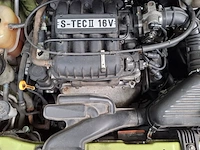 Personenauto, chevrolet, spark, 1.0 16v l, 2010 - afbeelding 66 van  77