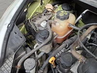 Personenauto, chevrolet, spark, 1.0 16v l, 2010 - afbeelding 69 van  77