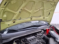 Personenauto, chevrolet, spark, 1.0 16v l, 2010 - afbeelding 71 van  77