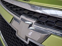 Personenauto, chevrolet, spark, 1.0 16v l, 2010 - afbeelding 75 van  77