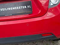 Personenauto, chevrolet, spark, 1.0 16v ls bi-fuel, 2011 - afbeelding 3 van  25