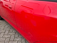 Personenauto, chevrolet, spark, 1.0 16v ls bi-fuel, 2011 - afbeelding 5 van  25