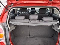 Personenauto, chevrolet, spark, 1.0 16v ls bi-fuel, 2011 - afbeelding 14 van  25