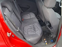 Personenauto, chevrolet, spark, 1.0 16v ls bi-fuel, 2011 - afbeelding 15 van  25