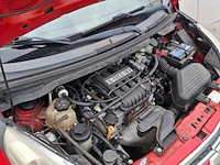 Personenauto, chevrolet, spark, 1.0 16v ls bi-fuel, 2011 - afbeelding 17 van  25