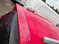 Personenauto, chevrolet, spark, 1.0 16v ls bi-fuel, 2011 - afbeelding 18 van  25