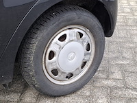 Personenauto chevrolet, spark 1.0 bi-fuel, bouwjaar 2012 - afbeelding 3 van  50