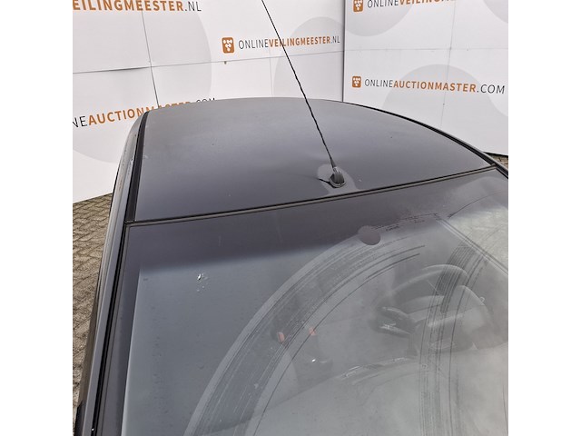 Personenauto chevrolet, spark 1.0 bi-fuel, bouwjaar 2012 - afbeelding 6 van  50