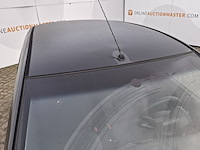 Personenauto chevrolet, spark 1.0 bi-fuel, bouwjaar 2012 - afbeelding 6 van  50