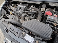 Personenauto chevrolet, spark 1.0 bi-fuel, bouwjaar 2012 - afbeelding 10 van  50