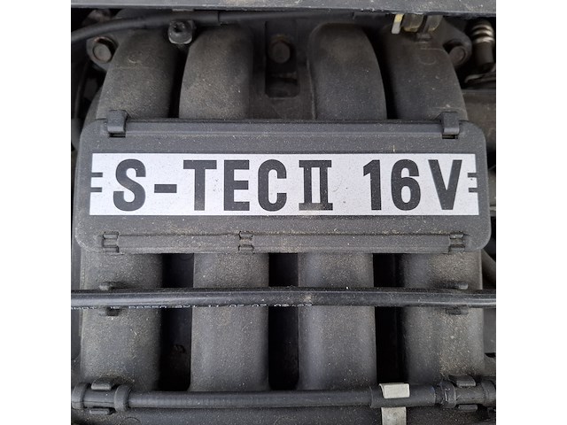 Personenauto chevrolet, spark 1.0 bi-fuel, bouwjaar 2012 - afbeelding 14 van  50