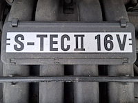 Personenauto chevrolet, spark 1.0 bi-fuel, bouwjaar 2012 - afbeelding 14 van  50