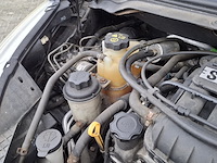 Personenauto chevrolet, spark 1.0 bi-fuel, bouwjaar 2012 - afbeelding 15 van  50