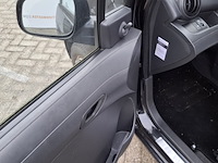 Personenauto chevrolet, spark 1.0 bi-fuel, bouwjaar 2012 - afbeelding 17 van  50