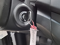 Personenauto chevrolet, spark 1.0 bi-fuel, bouwjaar 2012 - afbeelding 24 van  50