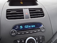 Personenauto chevrolet, spark 1.0 bi-fuel, bouwjaar 2012 - afbeelding 25 van  50