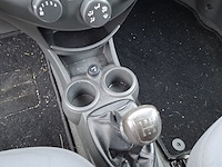 Personenauto chevrolet, spark 1.0 bi-fuel, bouwjaar 2012 - afbeelding 26 van  50