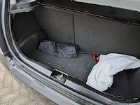 Personenauto chevrolet, spark 1.0 bi-fuel, bouwjaar 2012 - afbeelding 31 van  50